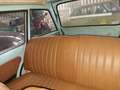 Citroen Ami AMI 6 Blau - thumbnail 6