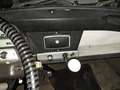 Citroen Ami AMI 6 Blau - thumbnail 5