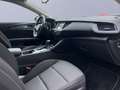 Opel Insignia B Sports Tourer Selection Schwarz - thumbnail 16