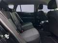 Opel Insignia B Sports Tourer Selection Schwarz - thumbnail 28