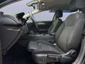 Opel Insignia B Sports Tourer Selection Schwarz - thumbnail 30