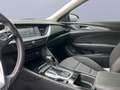 Opel Insignia B Sports Tourer Selection Schwarz - thumbnail 18