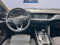Opel Insignia B Sports Tourer Selection Schwarz - thumbnail 22
