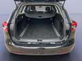 Opel Insignia B Sports Tourer Selection Schwarz - thumbnail 14