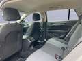 Opel Insignia B Sports Tourer Selection Schwarz - thumbnail 17