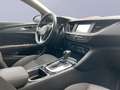 Opel Insignia B Sports Tourer Selection Schwarz - thumbnail 15