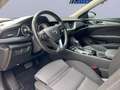 Opel Insignia B Sports Tourer Selection Schwarz - thumbnail 19