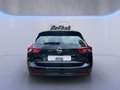 Opel Insignia B Sports Tourer Selection Schwarz - thumbnail 8