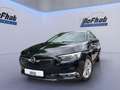 Opel Insignia B Sports Tourer Selection Schwarz - thumbnail 13