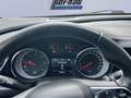 Opel Insignia B Sports Tourer Selection Schwarz - thumbnail 23