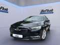Opel Insignia B Sports Tourer Selection Schwarz - thumbnail 1