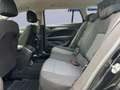 Opel Insignia B Sports Tourer Selection Schwarz - thumbnail 29