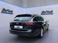 Opel Insignia B Sports Tourer Selection Schwarz - thumbnail 7