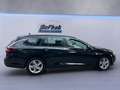 Opel Insignia B Sports Tourer Selection Schwarz - thumbnail 12