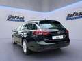 Opel Insignia B Sports Tourer Selection Schwarz - thumbnail 9
