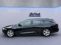 Opel Insignia B Sports Tourer Selection Schwarz - thumbnail 11