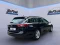 Opel Insignia B Sports Tourer Selection Schwarz - thumbnail 6