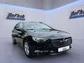 Opel Insignia B Sports Tourer Selection Schwarz - thumbnail 4