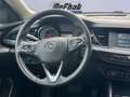 Opel Insignia B Sports Tourer Selection Schwarz - thumbnail 21
