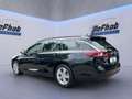 Opel Insignia B Sports Tourer Selection Schwarz - thumbnail 10