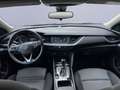 Opel Insignia B Sports Tourer Selection Schwarz - thumbnail 25