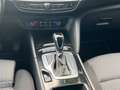 Opel Insignia B Sports Tourer Selection Schwarz - thumbnail 20
