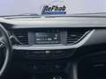 Opel Insignia B Sports Tourer Selection Schwarz - thumbnail 24