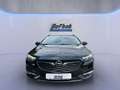 Opel Insignia B Sports Tourer Selection Schwarz - thumbnail 3