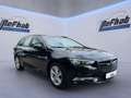 Opel Insignia B Sports Tourer Selection Schwarz - thumbnail 5