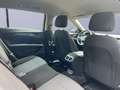 Opel Insignia B Sports Tourer Selection Schwarz - thumbnail 27