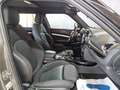 MINI Cooper D Clubman 2.0 auto my18 - IVA ESPOSTA Gris - thumbnail 21