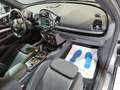 MINI Cooper D Clubman 2.0 auto my18 - IVA ESPOSTA Gris - thumbnail 22