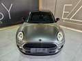 MINI Cooper D Clubman 2.0 auto my18 - IVA ESPOSTA Gris - thumbnail 3