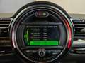 MINI Cooper D Clubman 2.0 auto my18 - IVA ESPOSTA Gris - thumbnail 16