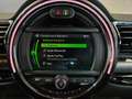 MINI Cooper D Clubman 2.0 auto my18 - IVA ESPOSTA Gris - thumbnail 13