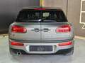 MINI Cooper D Clubman 2.0 auto my18 - IVA ESPOSTA Gris - thumbnail 6