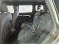 MINI Cooper D Clubman 2.0 auto my18 - IVA ESPOSTA Gris - thumbnail 17