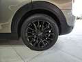 MINI Cooper D Clubman 2.0 auto my18 - IVA ESPOSTA Gris - thumbnail 23