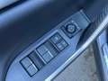 Suzuki Across Allrad Automatik PEHV 8-Fach Bereift Silber - thumbnail 16