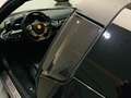 Ferrari 458 V8 4.5 Spider Negro - thumbnail 13