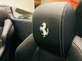 Ferrari 458 V8 4.5 Spider Schwarz - thumbnail 17
