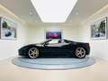 Ferrari 458 V8 4.5 Spider Schwarz - thumbnail 4