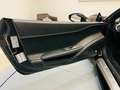 Ferrari 458 V8 4.5 Spider Schwarz - thumbnail 14
