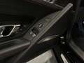 Audi R8 Coupé V10 Performance*20Zoll*LASER*CARBON*B&O* Schwarz - thumbnail 14
