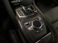 Audi R8 Coupé V10 Performance*20Zoll*LASER*CARBON*B&O* Schwarz - thumbnail 22