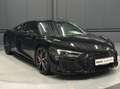 Audi R8 Coupé V10 Performance*20Zoll*LASER*CARBON*B&O* Schwarz - thumbnail 8