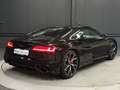 Audi R8 Coupé V10 Performance*20Zoll*LASER*CARBON*B&O* Schwarz - thumbnail 6