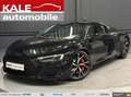 Audi R8 Coupé V10 Performance*20Zoll*LASER*CARBON*B&O* Schwarz - thumbnail 1