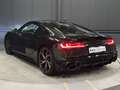 Audi R8 Coupé V10 Performance*20Zoll*LASER*CARBON*B&O* Schwarz - thumbnail 3