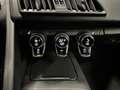 Audi R8 Coupé V10 Performance*20Zoll*LASER*CARBON*B&O* Schwarz - thumbnail 21